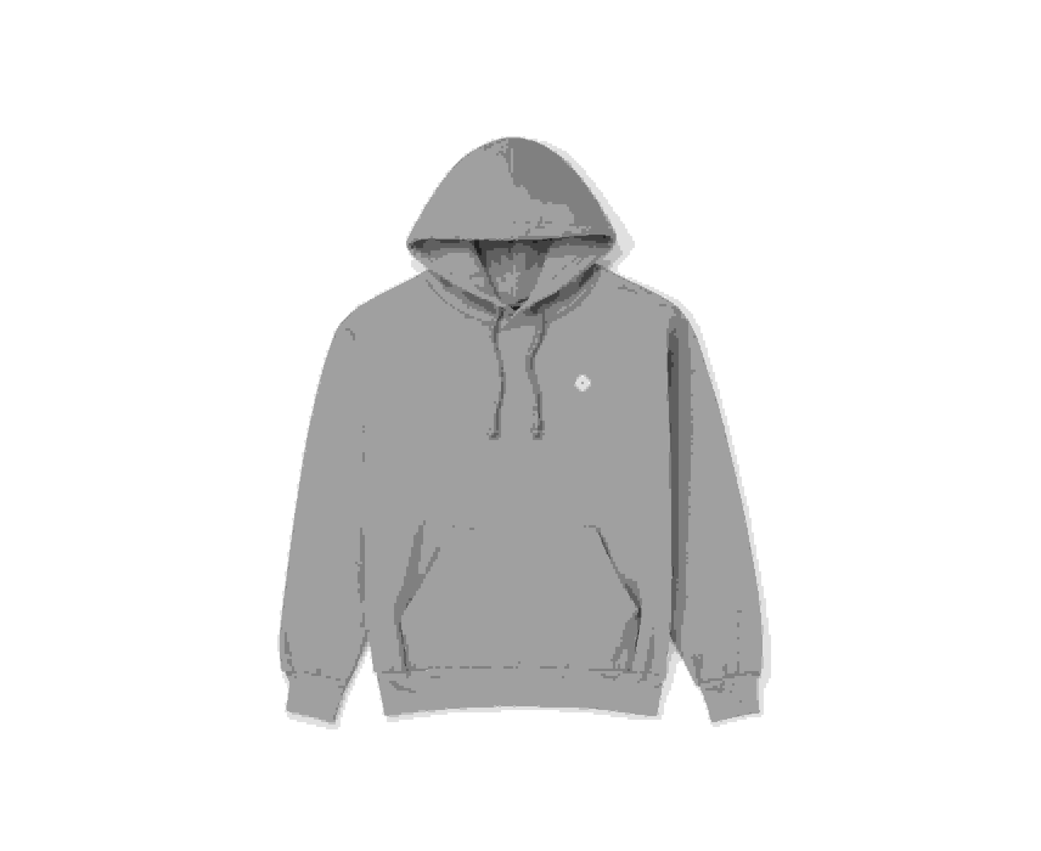 Independent Trading Co. AFX90UNZ - Lightweight Full-Zip